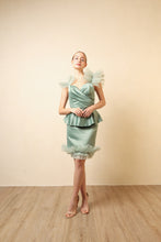 Load image into Gallery viewer, Celina Set
