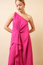 Load image into Gallery viewer, Celine Set
