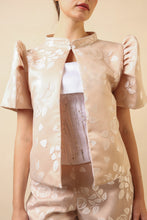 Load image into Gallery viewer, Callie Set
