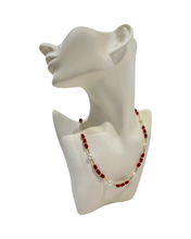 Load image into Gallery viewer, Kena Necklace
