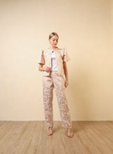 Load image into Gallery viewer, Callie Set
