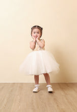 Load image into Gallery viewer, Byn Baby Dress
