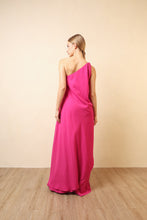 Load image into Gallery viewer, Celine Set
