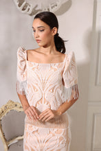 Load image into Gallery viewer, Lorelli Two Way Dress
