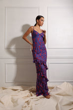 Load image into Gallery viewer, Alexandria Maxi Dress
