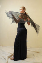 Load image into Gallery viewer, Valorie Shawl
