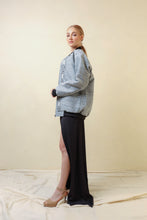 Load image into Gallery viewer, Victory Bomber Jacket
