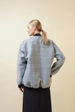 Load image into Gallery viewer, Victory Bomber Jacket
