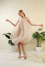 Load image into Gallery viewer, Vivi Bubble Dress
