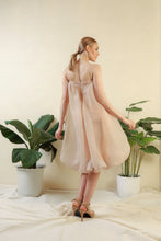 Load image into Gallery viewer, Vivi Bubble Dress
