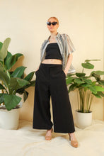 Load image into Gallery viewer, Vela Barong Cover-Up
