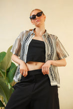 Load image into Gallery viewer, Vela Barong Cover-Up

