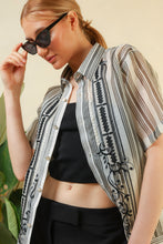 Load image into Gallery viewer, Vela Barong Cover-Up
