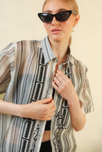 Load image into Gallery viewer, Vela Barong Cover-Up
