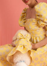 Load image into Gallery viewer, Edna Doggie dress
