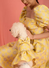 Load image into Gallery viewer, Edna Doggie dress
