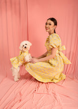 Load image into Gallery viewer, Edna Doggie dress
