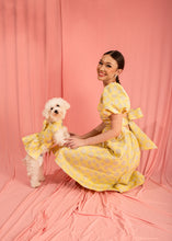 Load image into Gallery viewer, Edna Doggie dress
