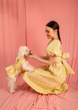 Load image into Gallery viewer, Edna Doggie dress
