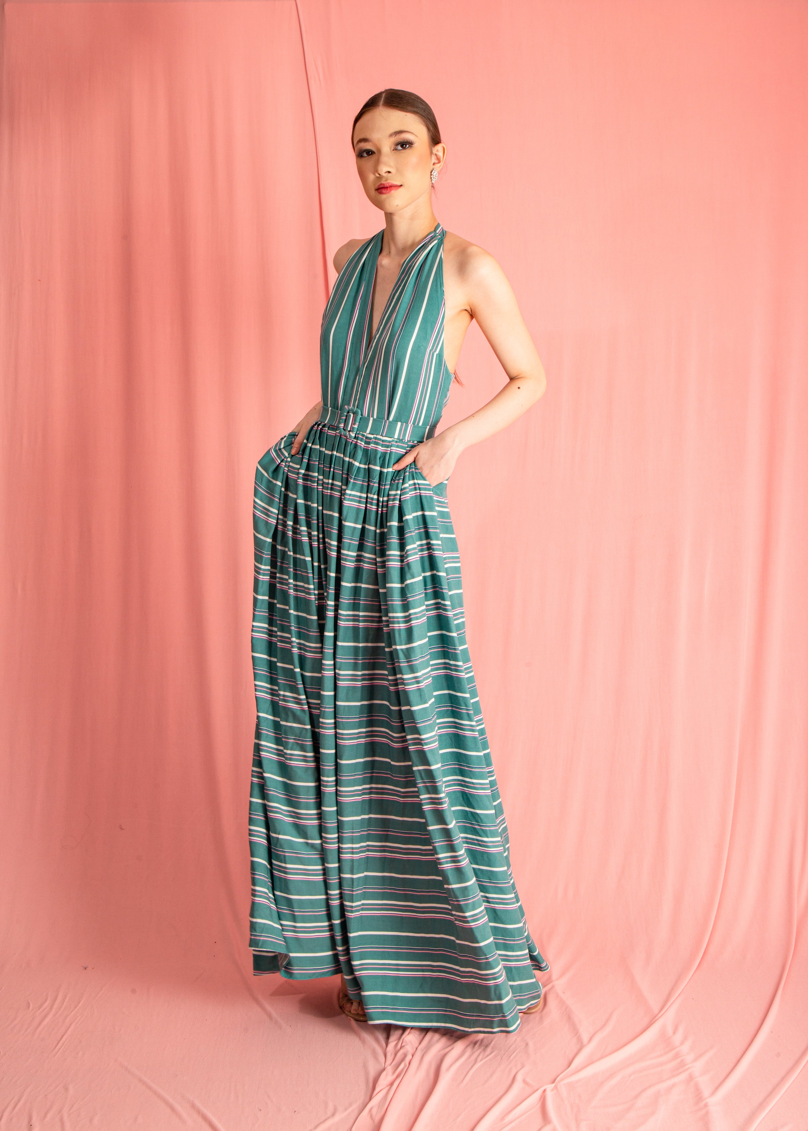 Macy – Rica Rico Studio