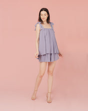 Load image into Gallery viewer, Stella in Lilac
