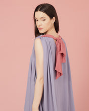Load image into Gallery viewer, Elaine in Lilac
