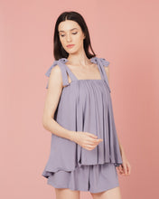 Load image into Gallery viewer, Stella in Lilac
