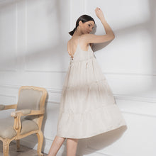 Load image into Gallery viewer, Elenor
