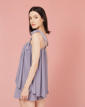 Load image into Gallery viewer, Stella in Lilac
