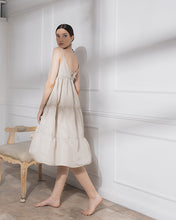 Load image into Gallery viewer, Elenor
