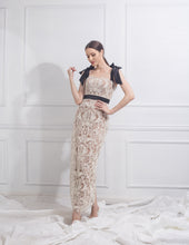 Load image into Gallery viewer, Genevive Dress
