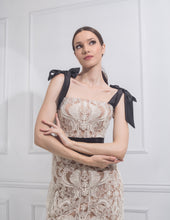 Load image into Gallery viewer, Genevive Dress
