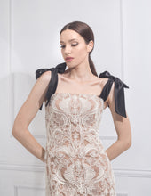 Load image into Gallery viewer, Genevive Dress

