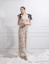 Load image into Gallery viewer, Genevive Dress
