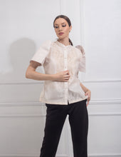 Load image into Gallery viewer, Cecilia Terno Top
