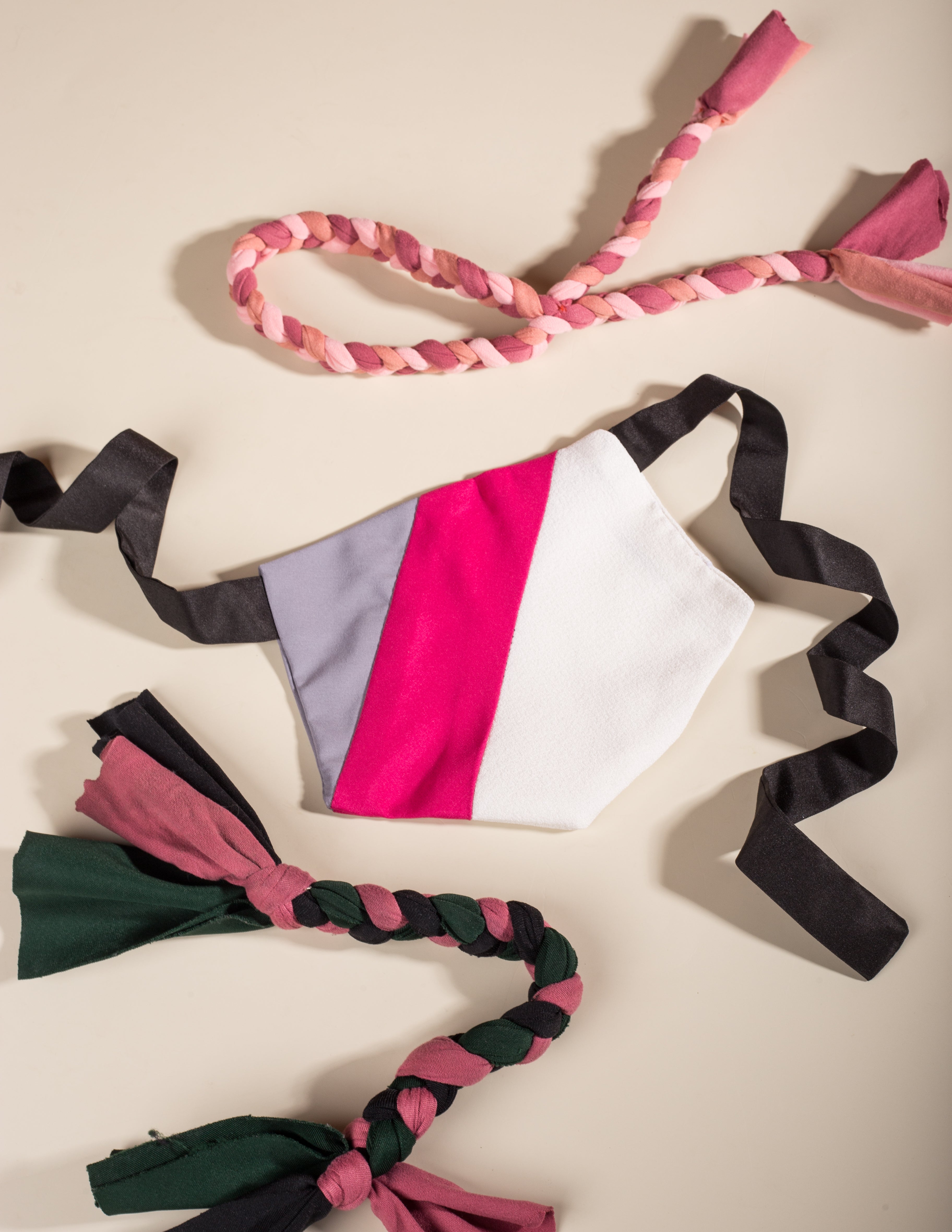 BIB BUNDLE 4 – Rica Rico Studio