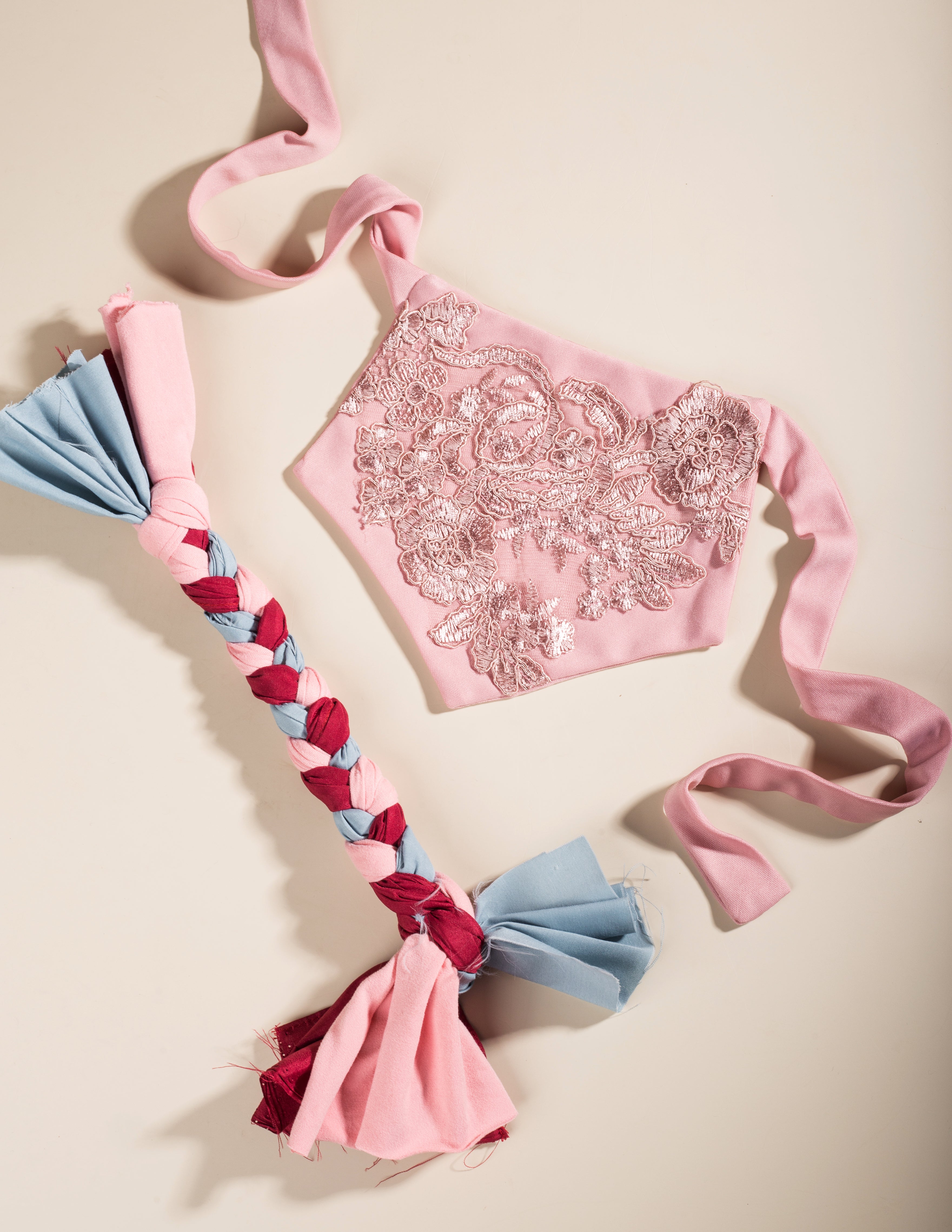 BIB BUNDLE 3 – Rica Rico Studio