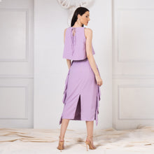 Load image into Gallery viewer, Millie Lavender Set
