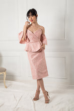 Load image into Gallery viewer, Rosie Skirt
