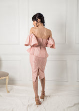 Load image into Gallery viewer, Rosie Skirt
